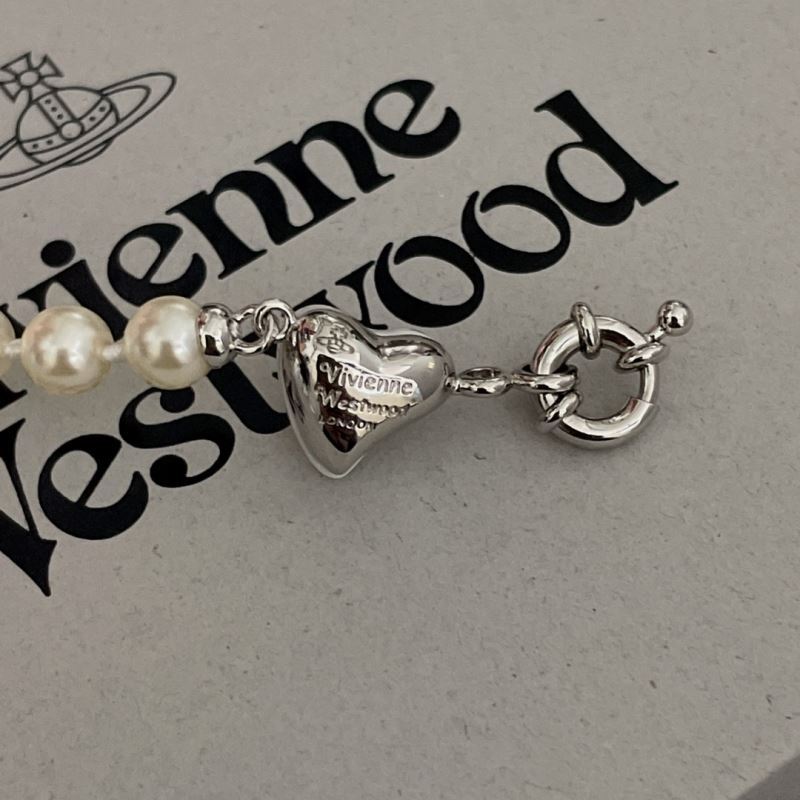 Vivienne Westwood Bracelets